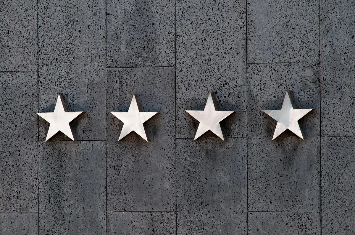 Boostez vos ventes avec le lead scoring : les stratégies incontournables de 2026