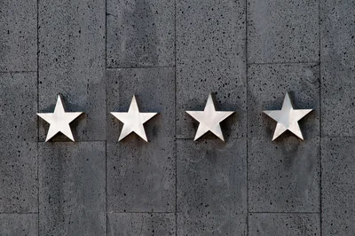Boostez vos ventes avec le lead scoring : les stratégies incontournables de 2026