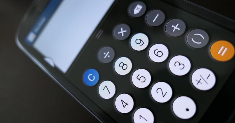 Prime de licenciement pour inaptitude : ce que vous pouvez vraiment réclamer
