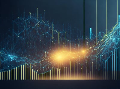 Investissement : Stratégies efficaces pour maximiser vos rendements