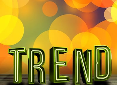 Comprendre les tendances culturelles pour une meilleure stratégie d’entreprise