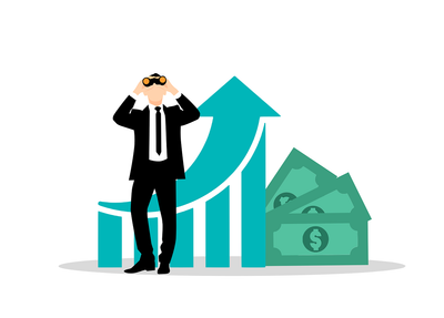 Les bases de la gestion financière pour entrepreneurs