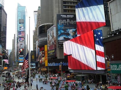 Field marketing : comment booster votre visibilité locale en 2025 ?