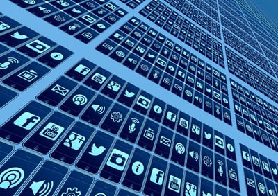 Quels sont les accompagnements sociaux proposés par le CE AHBFC en 2025 ?