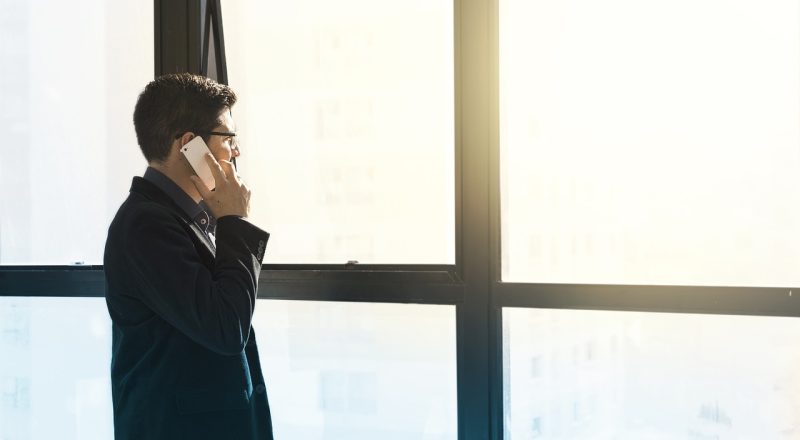 découvrez les clés du succès pour les entrepreneurs : conseils pratiques, stratégies innovantes et ressources indispensables pour développer votre entreprise et atteindre vos objectifs.