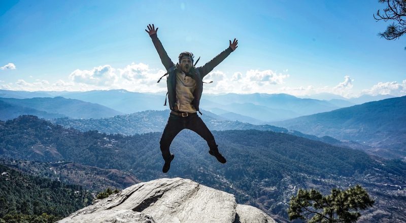 découvrez comment surmonter la peur de l'échec grâce à des stratégies pratiques et motivantes. apprenez à transformer vos appréhensions en opportunités de croissance personnelle.