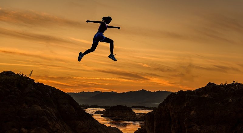 découvrez les clés du succès entrepreneurial : stratégies, astuces et témoignages inspirants pour propulser votre entreprise vers de nouveaux sommets. transformez vos idées en résultats concrets et réalisez vos ambitions professionnelles.