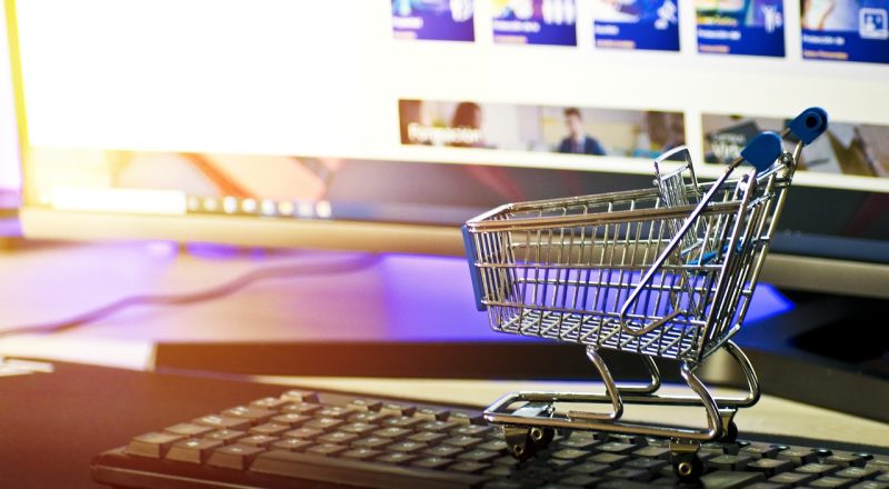 découvrez les dernières tendances du e-commerce en 2023 : innovations technologiques, comportements d'achat des consommateurs, et stratégies marketing gagnantes pour dynamiser votre boutique en ligne.