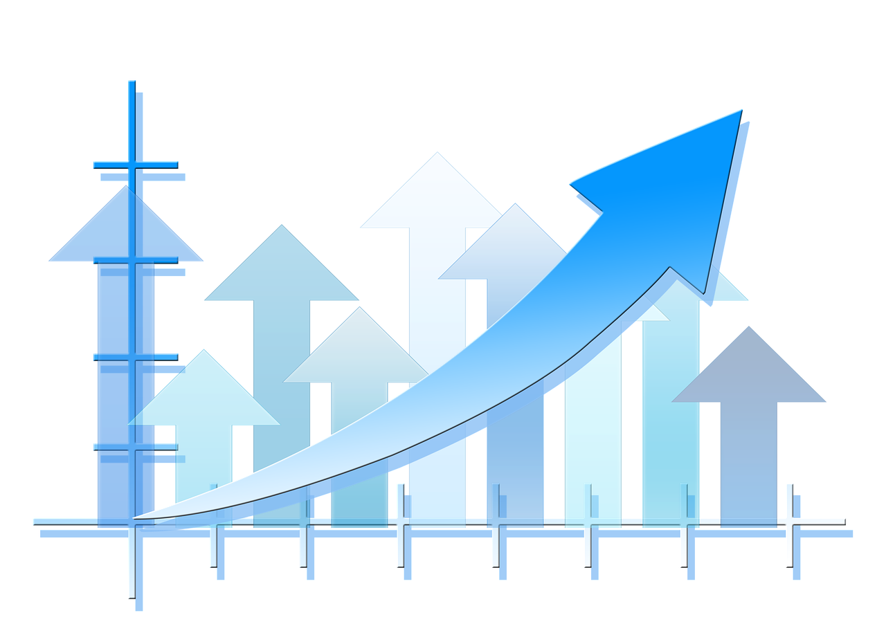 découvrez l'économie collaborative, un modèle innovant qui favorise le partage de biens et de services entre particuliers. explorez comment cette approche révolutionne la consommation, renforce les communautés et crée des opportunités durables.