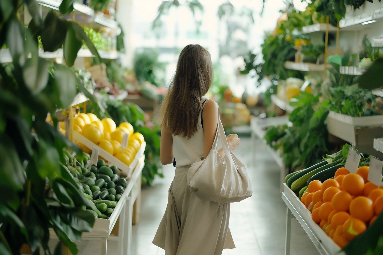 découvrez les dernières tendances de consommation qui façonnent le marché. analysez les comportements d'achat des consommateurs, les innovations et les préférences émergentes qui influencent les entreprises et les stratégies marketing en 2023.