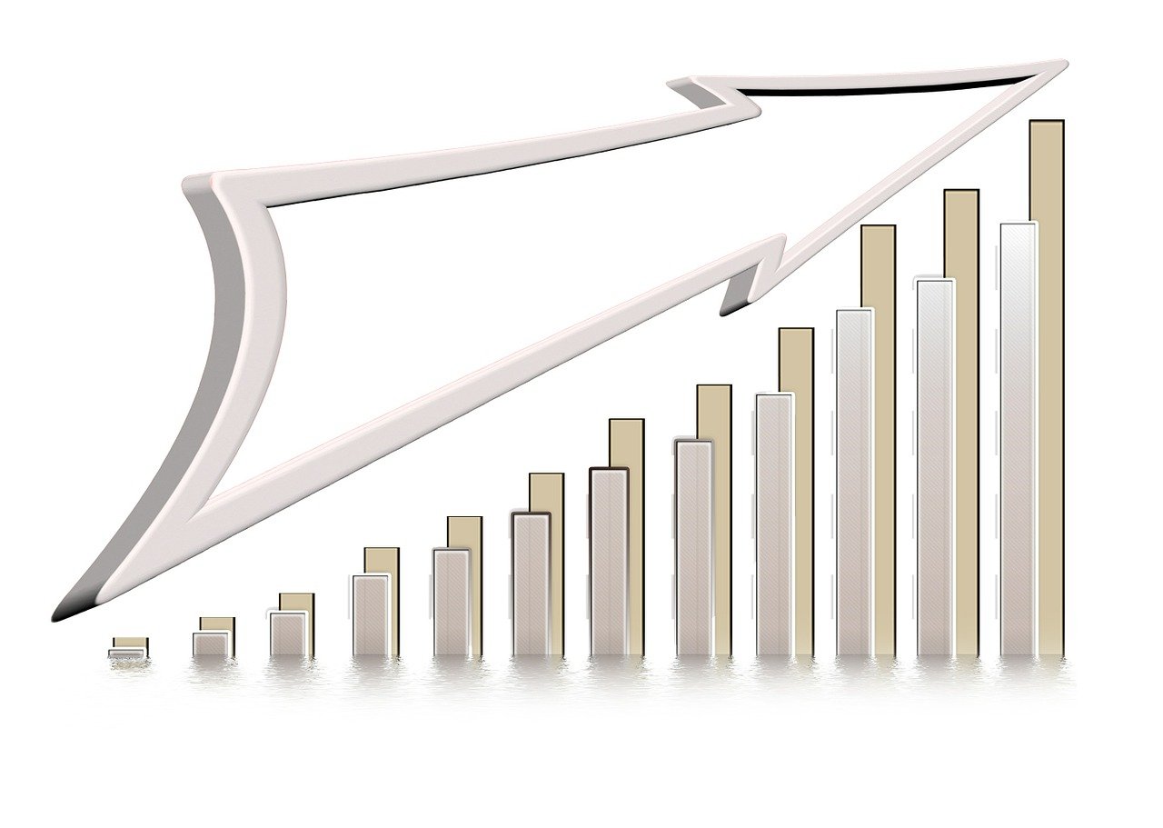 découvrez les tendances entrepreneuriales actuelles qui façonnent le paysage des affaires. des innovations technologiques aux nouvelles approches de gestion, explorez comment ces évolutions peuvent impacter votre entreprise et vous aider à rester compétitif.