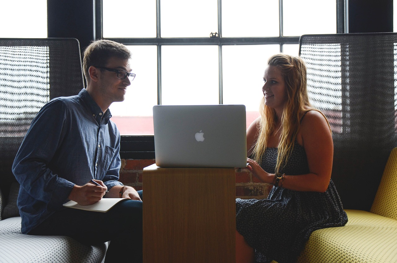 découvrez nos conseils et ressources pour entrepreneurs : stratégies de croissance, gestion d'entreprise, et innovation pour successer dans un marché compétitif.