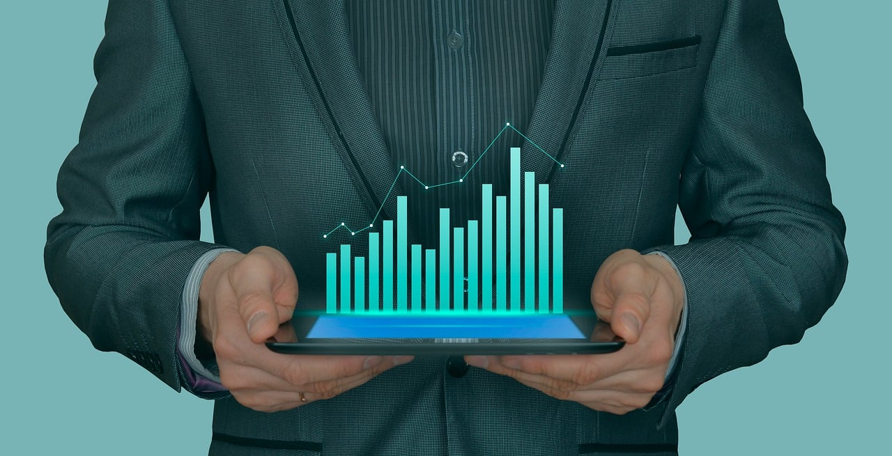 découvrez les principes fondamentaux de la comptabilité de gestion, un outil essentiel pour les managers souhaitant optimiser la performance financière de leur entreprise. apprenez à analyser les coûts, à prendre des décisions stratégiques éclairées et à maîtriser les budgets pour garantir la rentabilité et la durabilité de votre organisation.