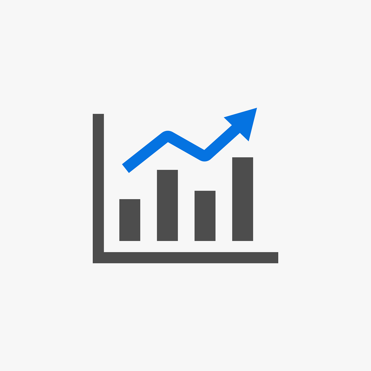 découvrez les tendances actuelles du marché pour mieux orienter vos stratégies d'affaires. restez informé des évolutions économiques, des comportements des consommateurs et des innovations sectorielles pour maximiser votre succès.