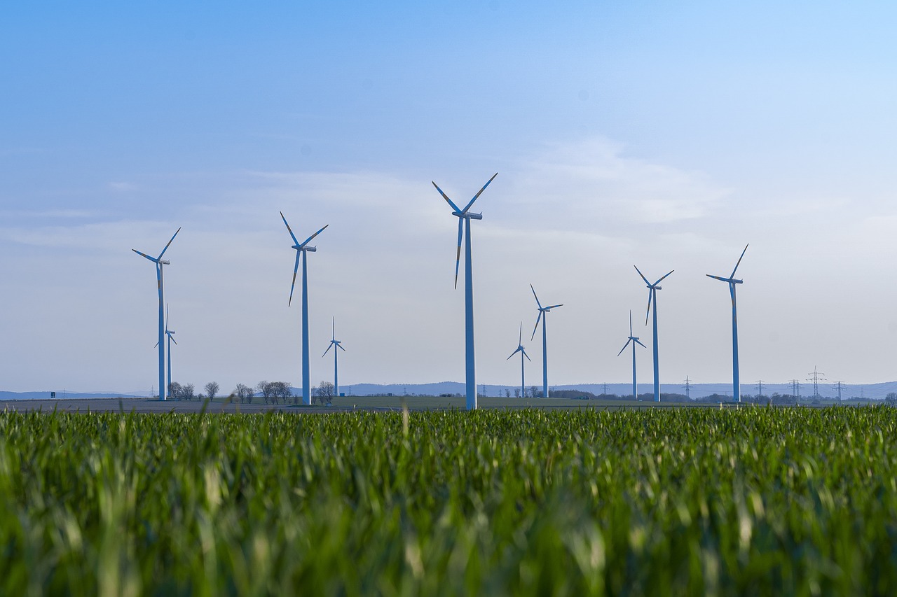 découvrez notre engagement envers la durabilité : des pratiques écoresponsables, des solutions innovantes et des initiatives pour un avenir plus vert. rejoignez-nous dans notre quête pour protéger la planète tout en améliorant la qualité de vie.