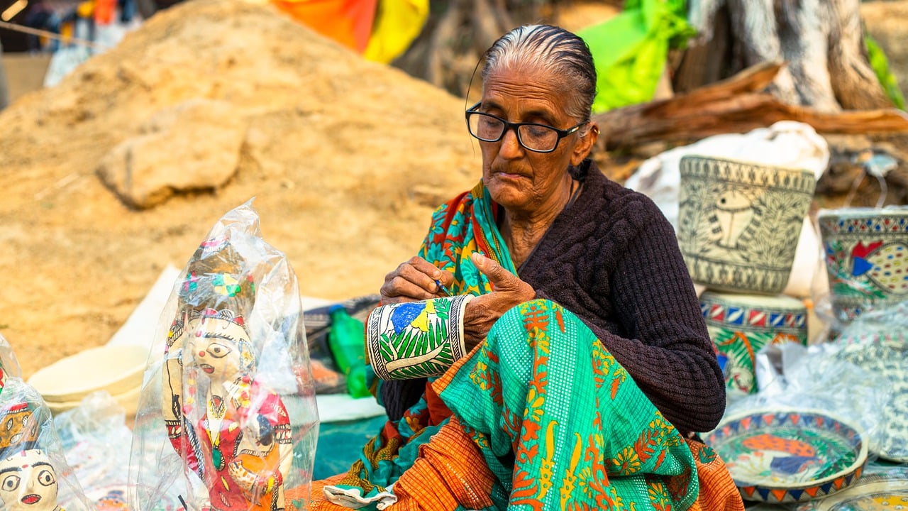 découvrez l'entrepreneuriat durable : un modèle innovant alliant profitabilité et respect de l'environnement. apprenez comment créer des entreprises responsables qui contribuent à un avenir meilleur tout en générant de la croissance économique.