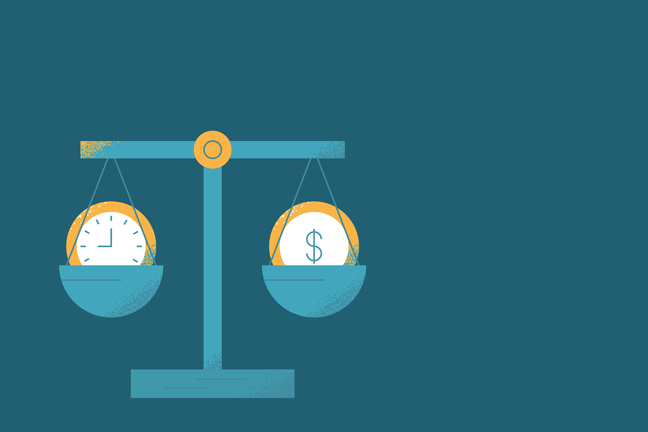 découvrez les dernières tendances de financement qui façonnent l'avenir des investissements. analyse des stratégies innovantes, des nouvelles sources de capital et des opportunités de croissance sur le marché.