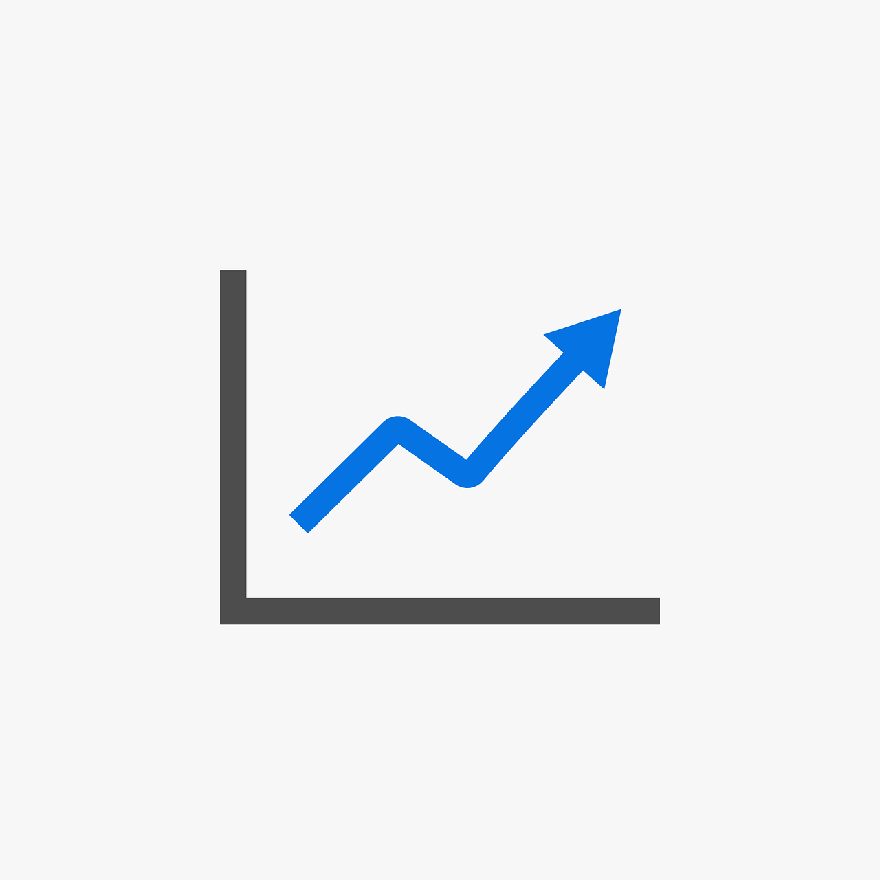 découvrez les dernières tendances du retail et comment elles transforment l'expérience client. explorez l'impact des technologies innovantes, du commerce en ligne et des stratégies omnicanales sur le secteur de la vente au détail.