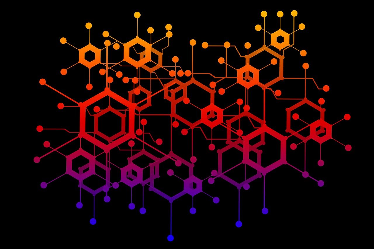 découvrez l'univers du crowdfunding, une méthode innovante de financement participatif qui permet à des porteurs de projets de concrétiser leurs idées grâce à la générosité de contributeurs. explorez les différentes plateformes et stratégies pour réussir votre campagne.