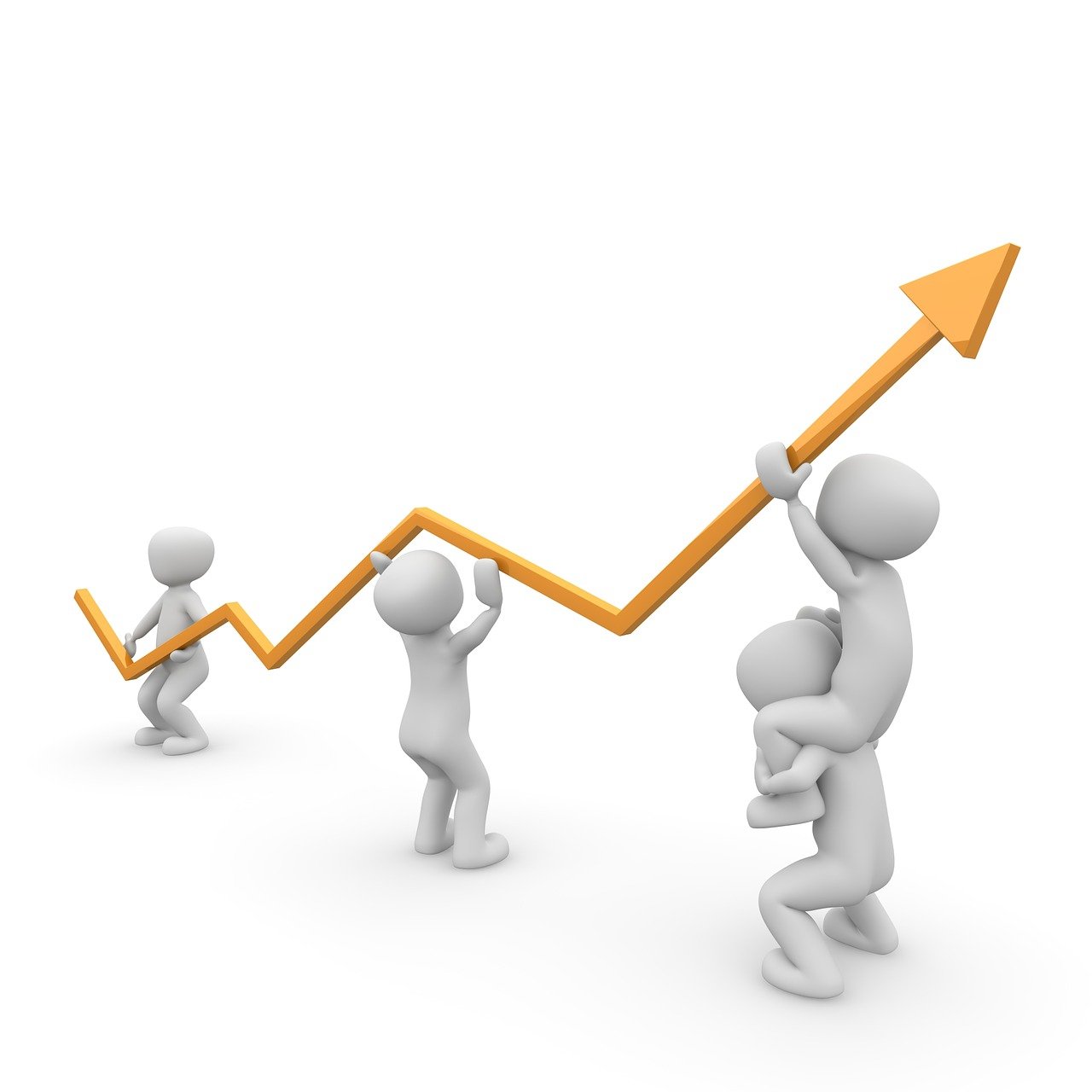 découvrez les dernières tendances économiques qui façonnent notre monde. analyse approfondie des indicateurs, impacts sur les marchés et prévisions pour l'avenir. restez informé des évolutions économiques cruciales.