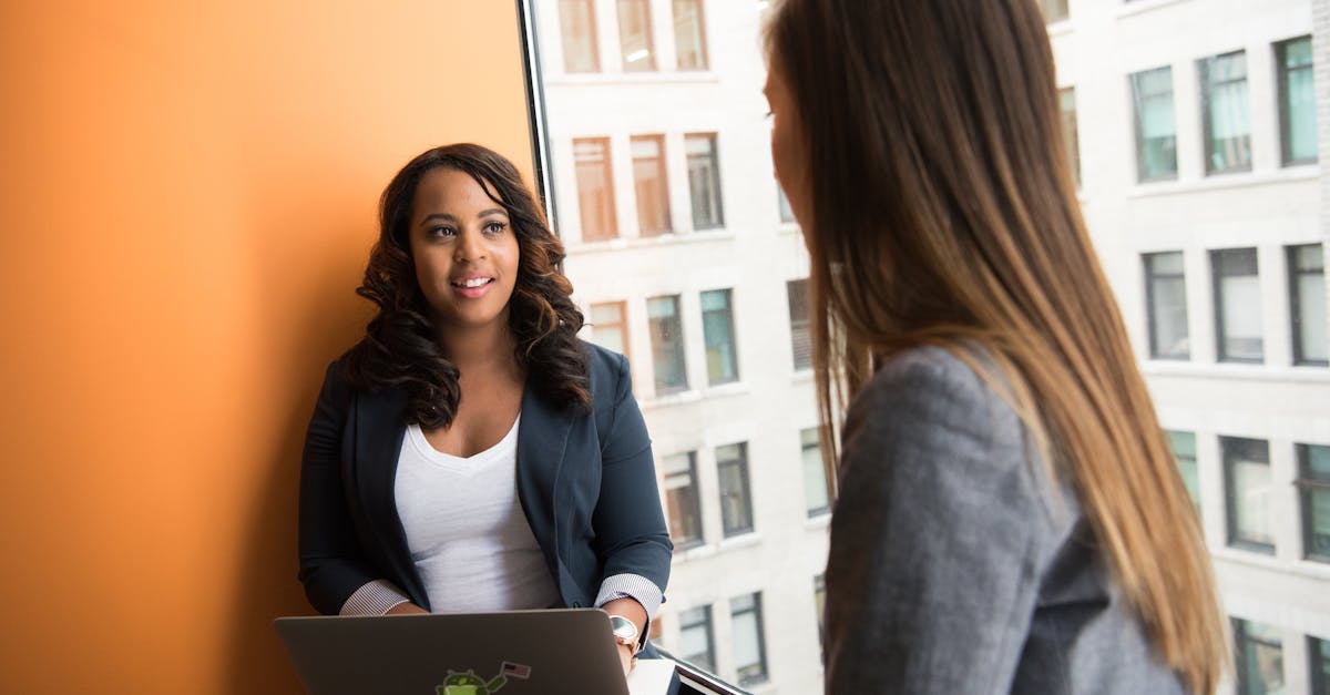 découvrez les valeurs entrepreneuriales essentielles qui guident la réussite des entreprises. explorez comment l'éthique, l'innovation et le leadership façonnent l'esprit d'entreprise et favorisent un environnement collaboratif.