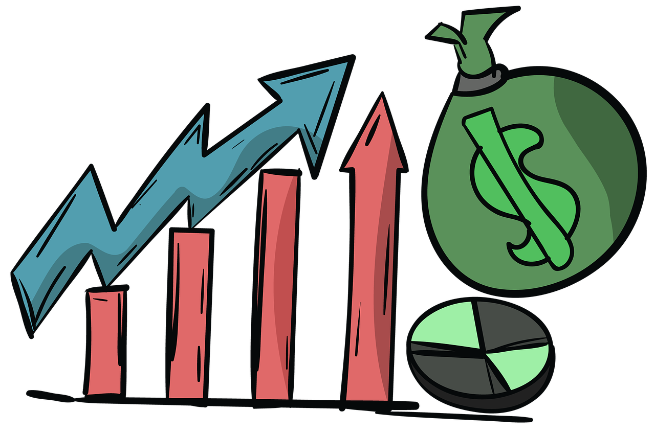 découvrez comment le financement prévisionnel peut transformer votre gestion financière. apprenez les stratégies et outils essentiels pour anticiper les tendances économiques et optimiser vos prises de décision.