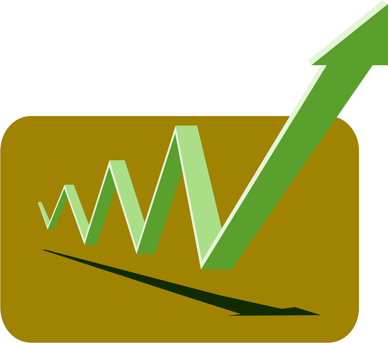 découvrez l'importance de la prévision financière pour optimiser votre stratégie d'entreprise. apprenez à analyser les tendances, évaluer les risques et anticiper les performances financières afin de prendre des décisions éclairées et garantir la croissance de votre organisation.