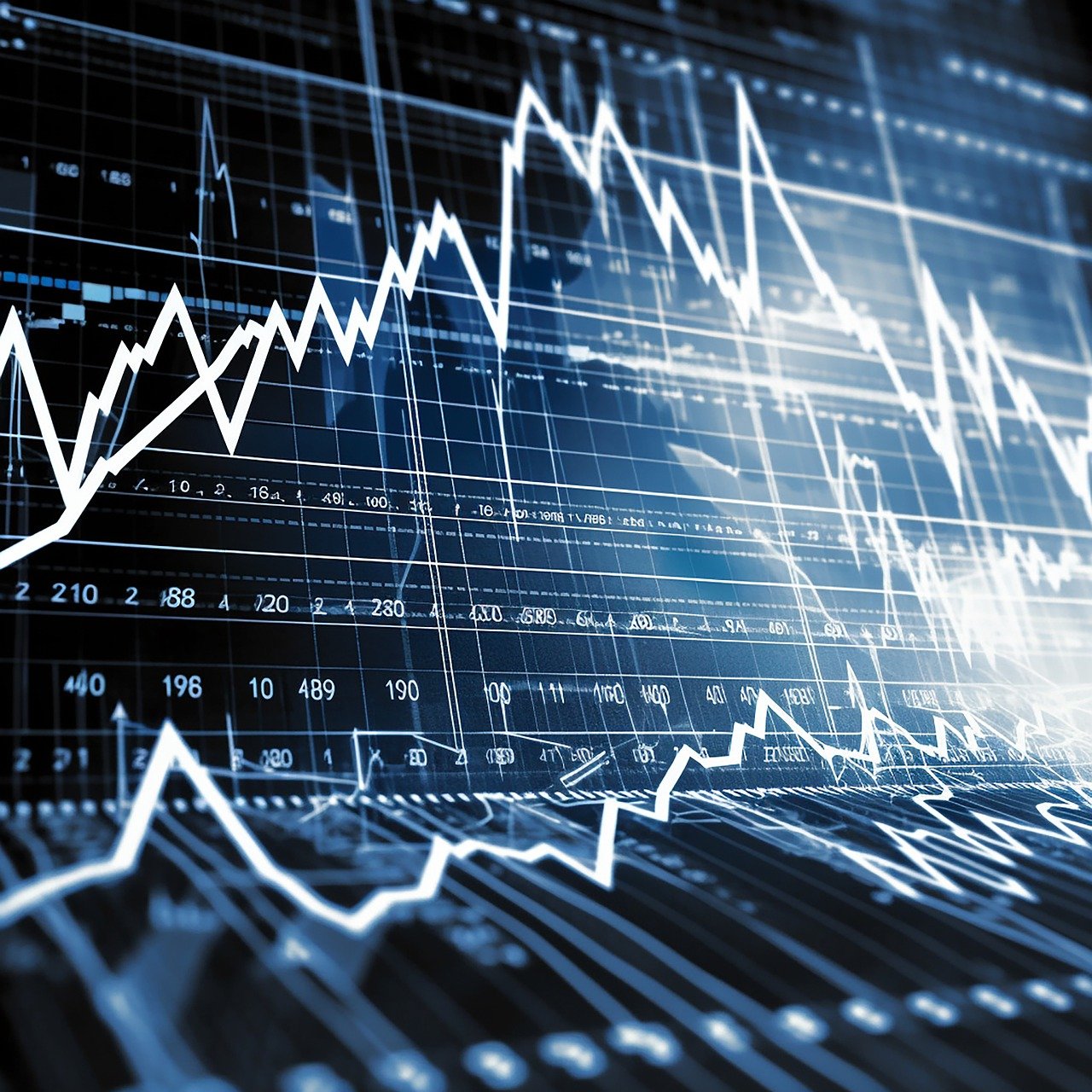 découvrez l'importance des réserves financières pour assurer la stabilité économique et la sécurité financière d'une entreprise. apprenez à constituer et gérer efficacement vos réserves pour faire face aux imprévus et optimiser votre croissance.