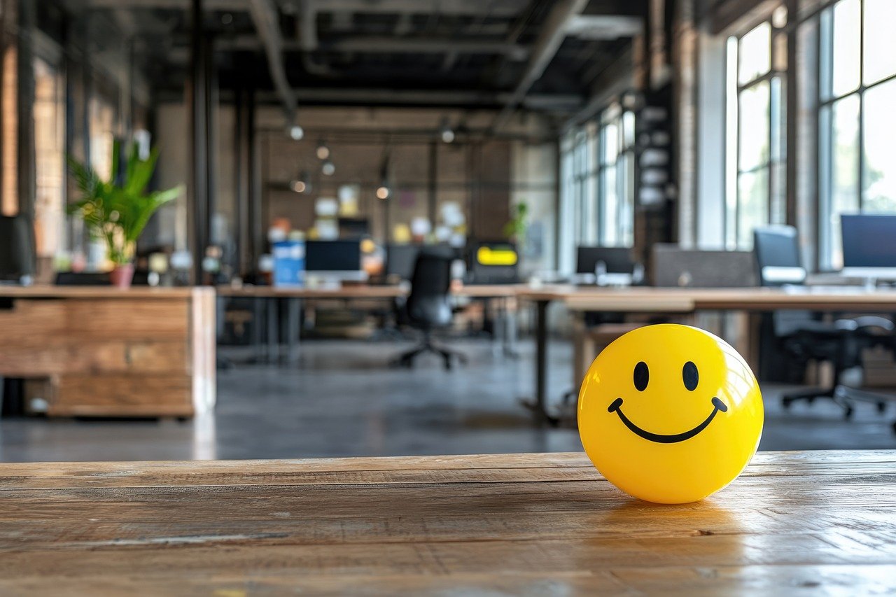 découvrez les clés d'une culture de travail positive qui stimule la motivation, renforce la collaboration et améliore le bien-être des employés. transformez votre environnement professionnel en un lieu où chacun se sent valorisé et inspiré à donner le meilleur de soi.