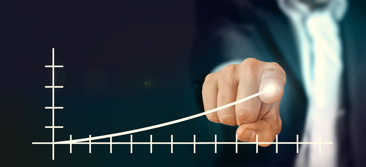 découvrez des astuces et des stratégies pour améliorer votre productivité au quotidien. maximisez votre temps et atteignez vos objectifs grâce à des méthodes éprouvées.