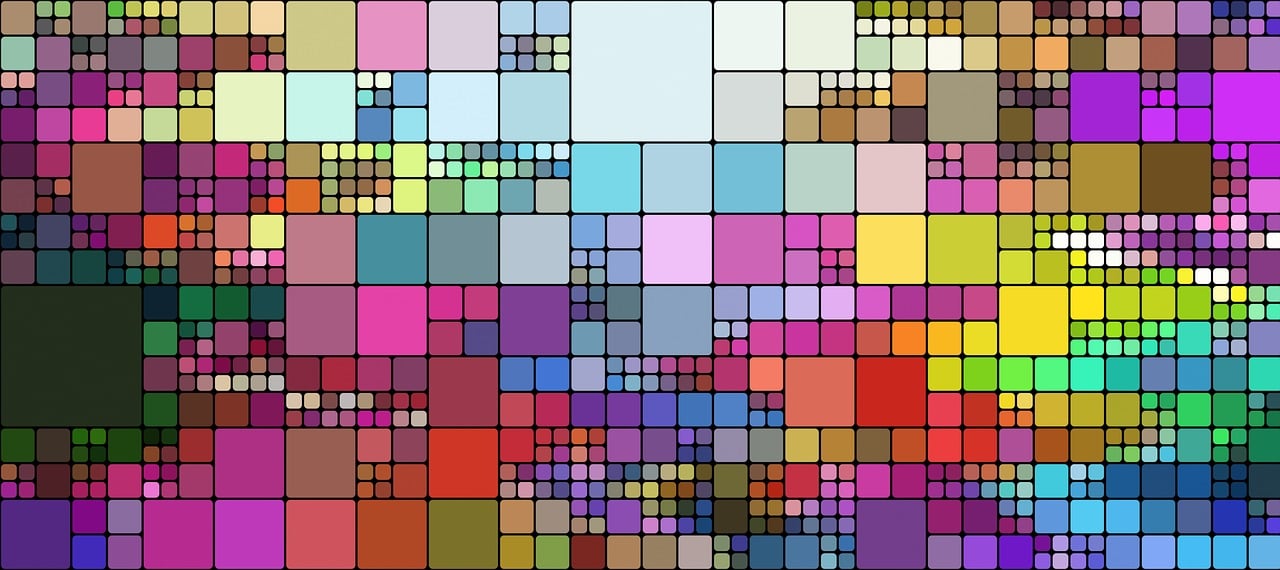 découvrez comment la visualisation transforme les données complexes en représentations claires et intuitives. explorez des techniques et outils pour optimiser vos présentations, analyses et prises de décision.