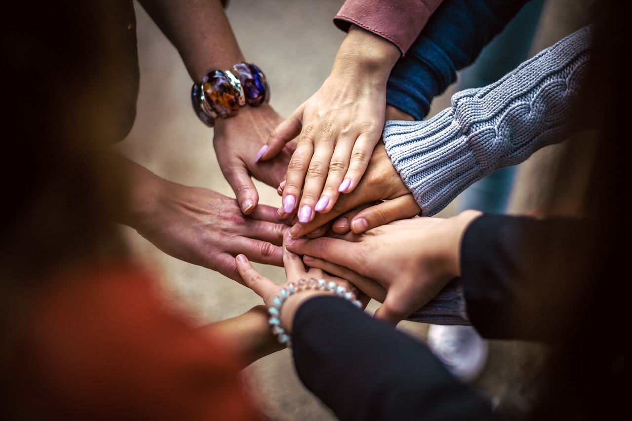 Comment gérer les relations interpersonnelles en affaires