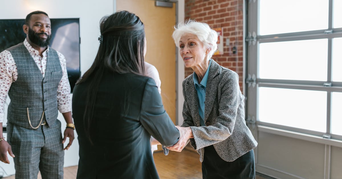 découvrez des conseils pratiques, des stratégies inspirantes et des ressources essentielles pour aider les entrepreneurs à réussir dans leur parcours professionnel. rejoignez une communauté dynamique dédiée à l'innovation et à la croissance des entreprises.