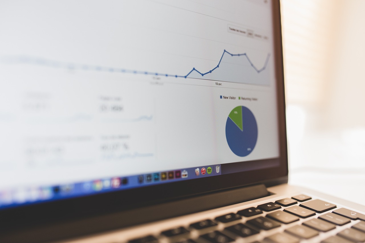 découvrez les stratégies essentielles du management de la croissance des entreprises. optimisez vos performances, développez votre marché et assurez la pérennité de votre activité avec des outils et des conseils pratiques.