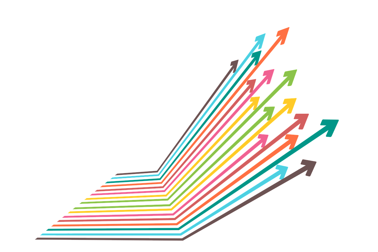 découvrez comment optimiser la gestion de la croissance de votre entreprise grâce à des stratégies efficaces, des outils innovants et des conseils d'experts. stimulez votre développement commercial et atteignez vos objectifs de manière durable.