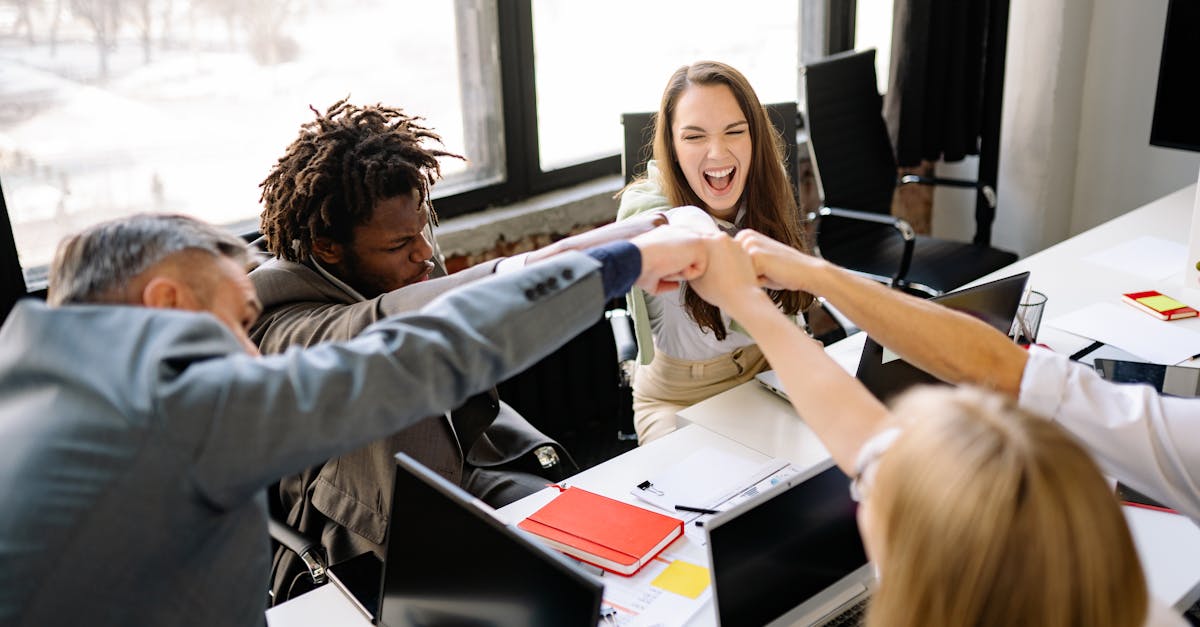 découvrez des conseils, des ressources et des stratégies essentielles pour les entrepreneurs souhaitant développer leur entreprise et réussir dans un environnement concurrentiel.