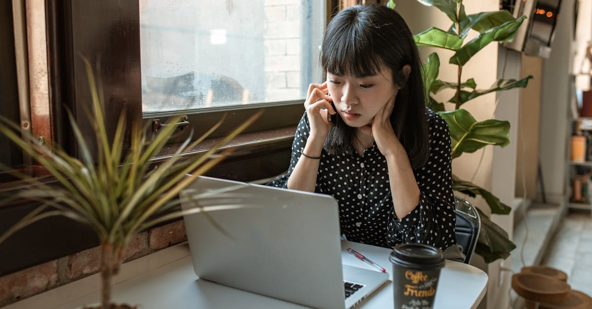 découvrez des conseils, des stratégies et des ressources pour entrepreneurs, afin de propulser votre projet vers le succès. que vous soyez débutant ou expérimenté, trouvez l'inspiration et les outils nécessaires pour développer votre entreprise.