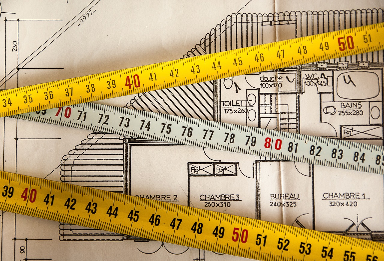 découvrez l'importance de mesurer le rendement des investissements pour optimiser vos décisions financières. apprenez les différentes méthodes d'évaluation et comment elles peuvent impacter vos stratégies d'investissement.