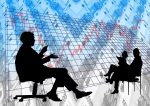 découvrez l'importance de l'économie locale et son impact sur les communautés. apprenez comment soutenir les entreprises locales, favoriser une croissance durable et renforcer les liens sociaux dans votre région.