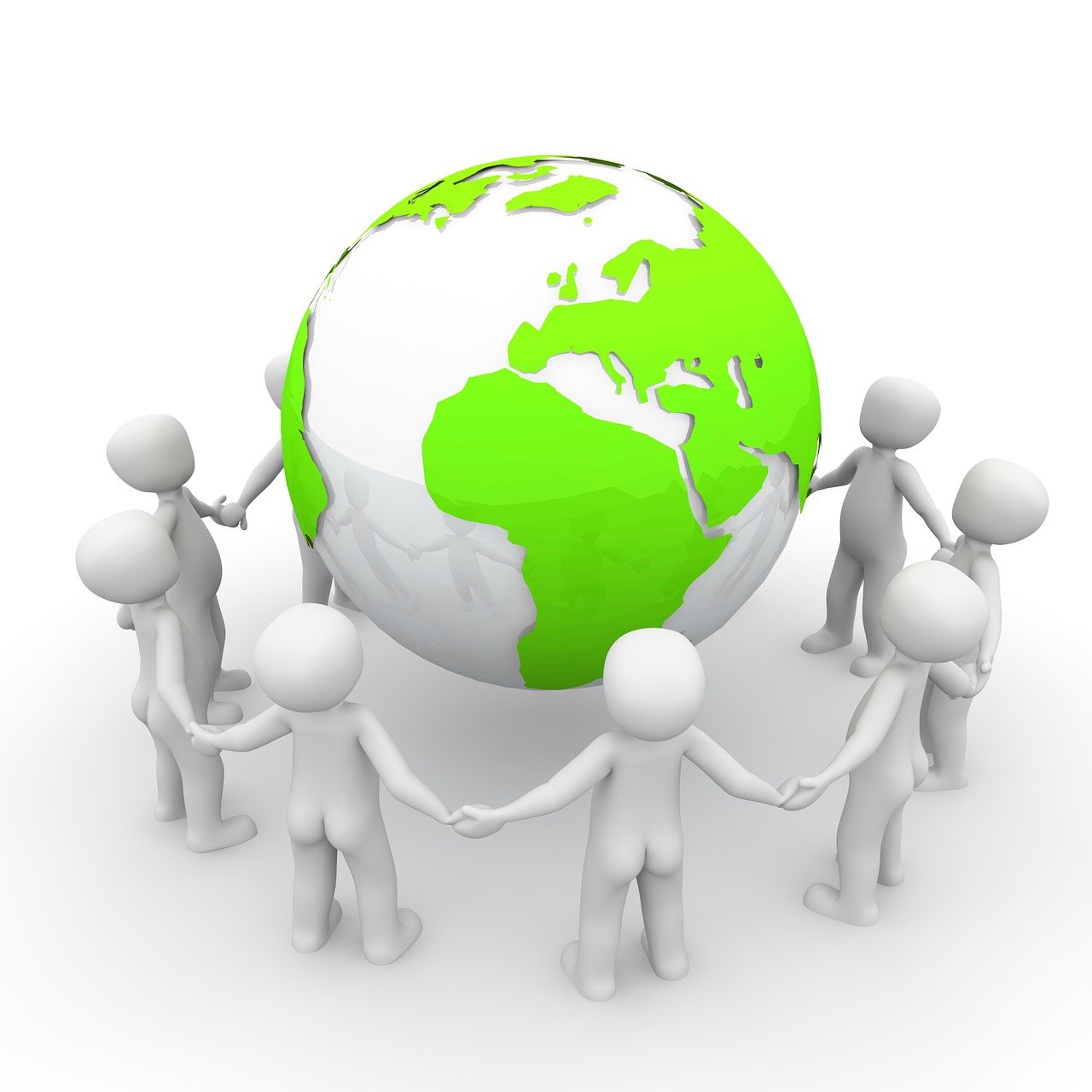 découvrez comment les partenariats stratégiques peuvent booster la croissance de votre entreprise, favoriser l'innovation et renforcer vos relations commerciales. explorez les différentes formes de collaboration et les avantages qu'elles apportent dans un environnement concurrentiel.
