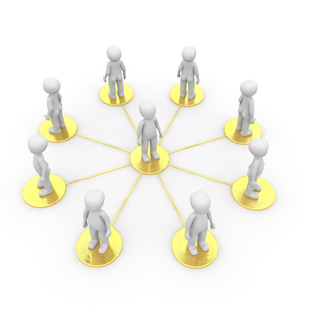 découvrez comment établir des partenariats stratégiques qui propulsent votre entreprise vers de nouveaux sommets. apprenez à tirer parti des synergies, à renforcer vos réseaux professionnels et à créer des collaborations fructueuses.