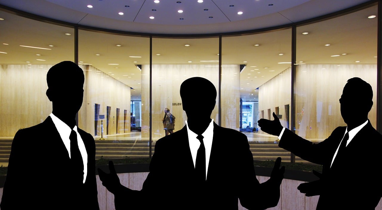 Partenariats : comment créer des synergies efficaces pour votre entreprise