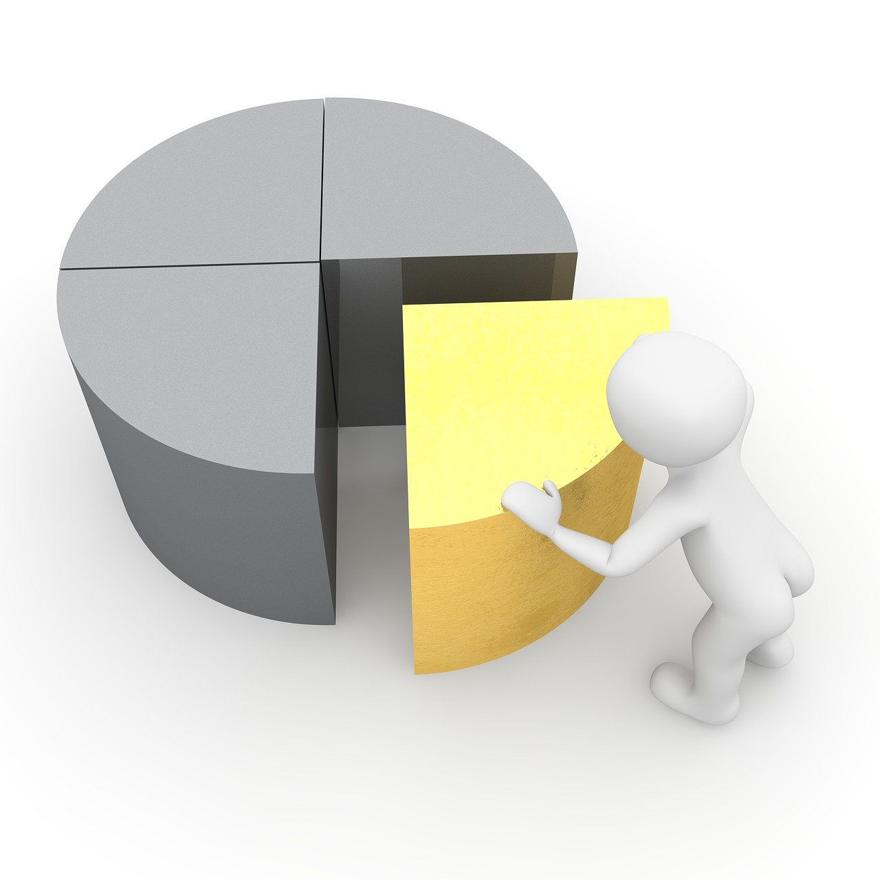 découvrez les clés d'une évaluation de performance efficace. apprenez comment mesurer et améliorer les compétences individuelles et collectives au sein de votre entreprise pour maximiser la productivité et favoriser le développement professionnel.