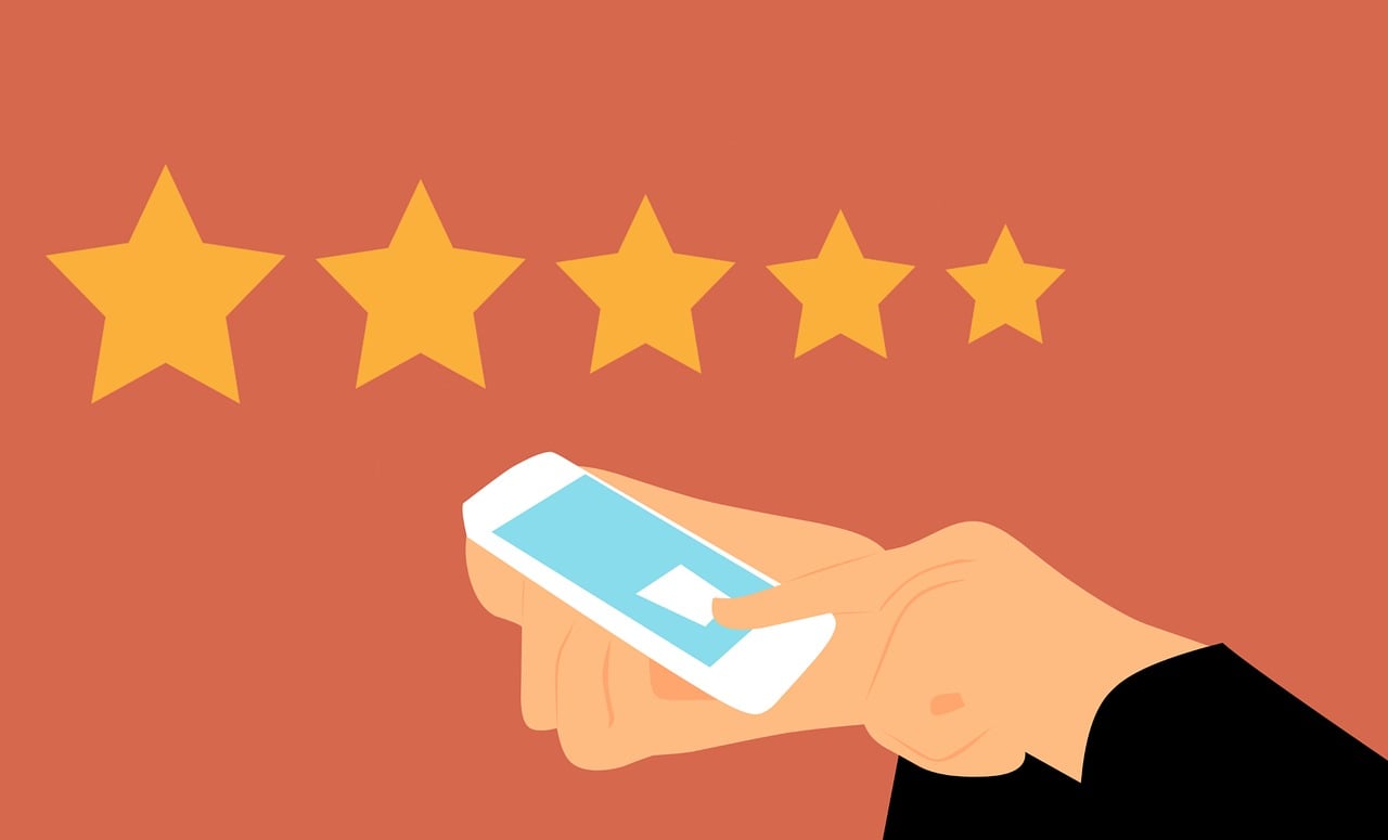 découvrez les méthodes et outils efficaces pour une évaluation de performance optimale. optimisez la productivité de votre équipe grâce à des critères d'évaluation clairs et des feedbacks constructifs.