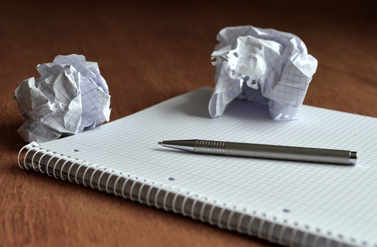découvrez l'importance de la planification stratégique pour guider la croissance de votre entreprise. apprenez à définir des objectifs clairs, à analyser votre environnement et à élaborer des plans d'action efficaces pour atteindre vos ambitions à long terme.