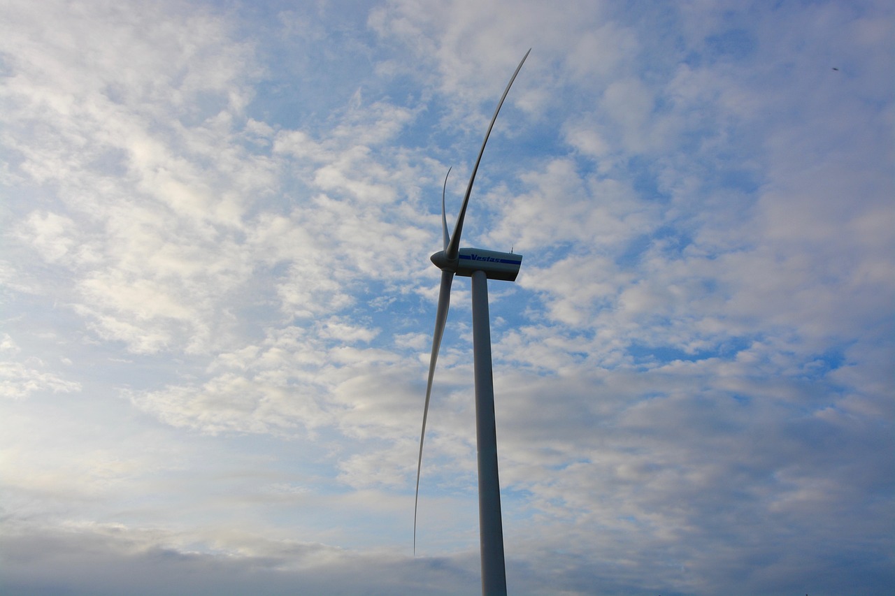 découvrez les principes du développement durable, une approche qui allie protection de l'environnement, équité sociale et croissance économique. apprenez comment des pratiques responsables peuvent garantir un avenir meilleur pour les générations futures.