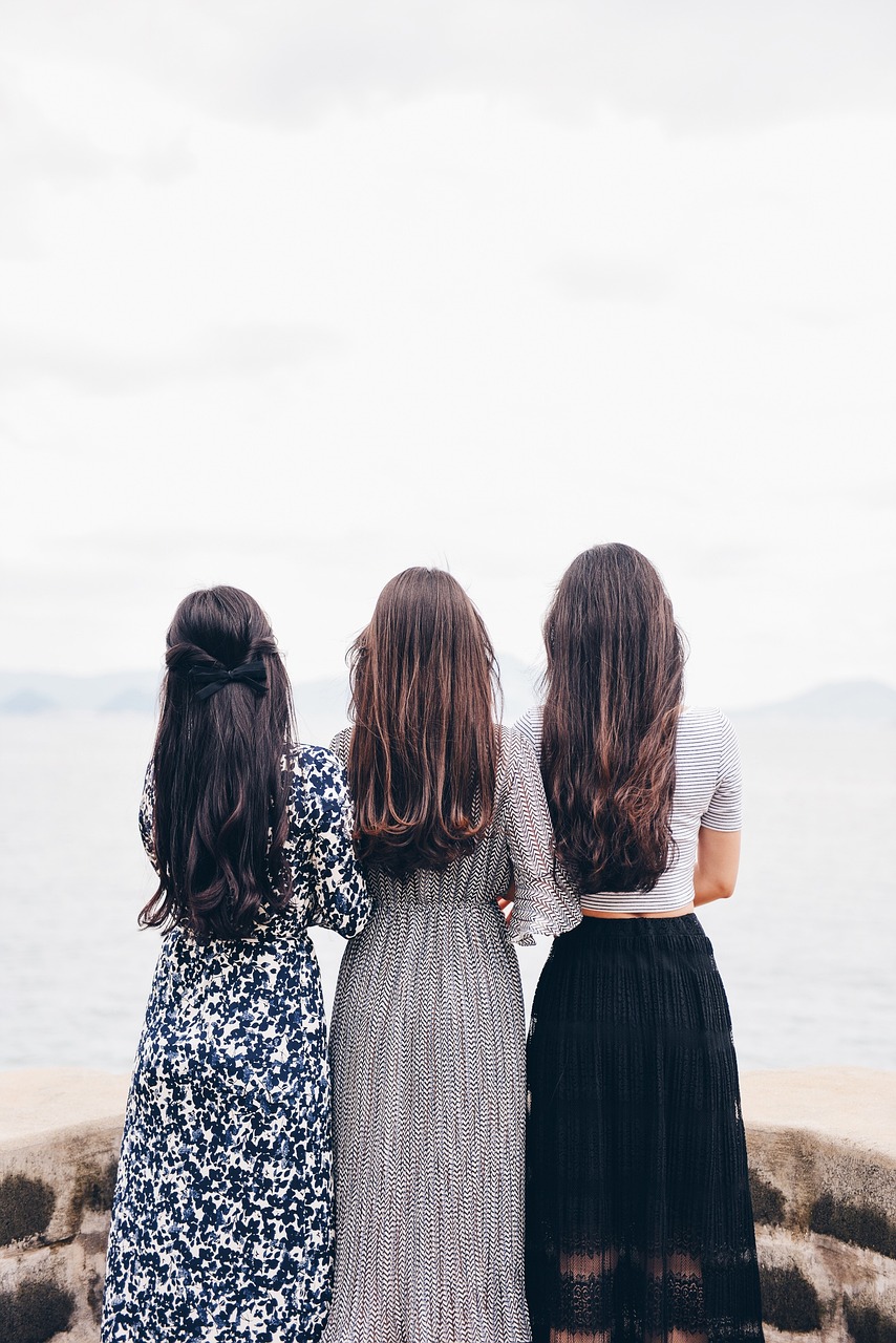 découvrez l'univers inspirant des femmes entrepreneures, leurs parcours, défis et réussites. rejoignez une communauté dynamique qui promeut l'innovation et l'autonomisation féminine à travers l'entrepreneuriat.