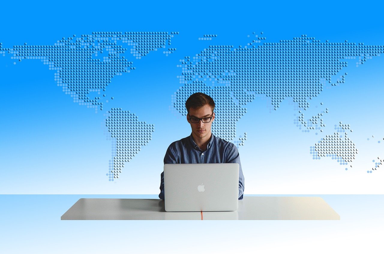 découvrez les clés du succès pour l'acquisition d'entreprises. apprenez à évaluer les opportunités, à surmonter les défis et à maximiser la valeur lors de vos transactions commerciales.