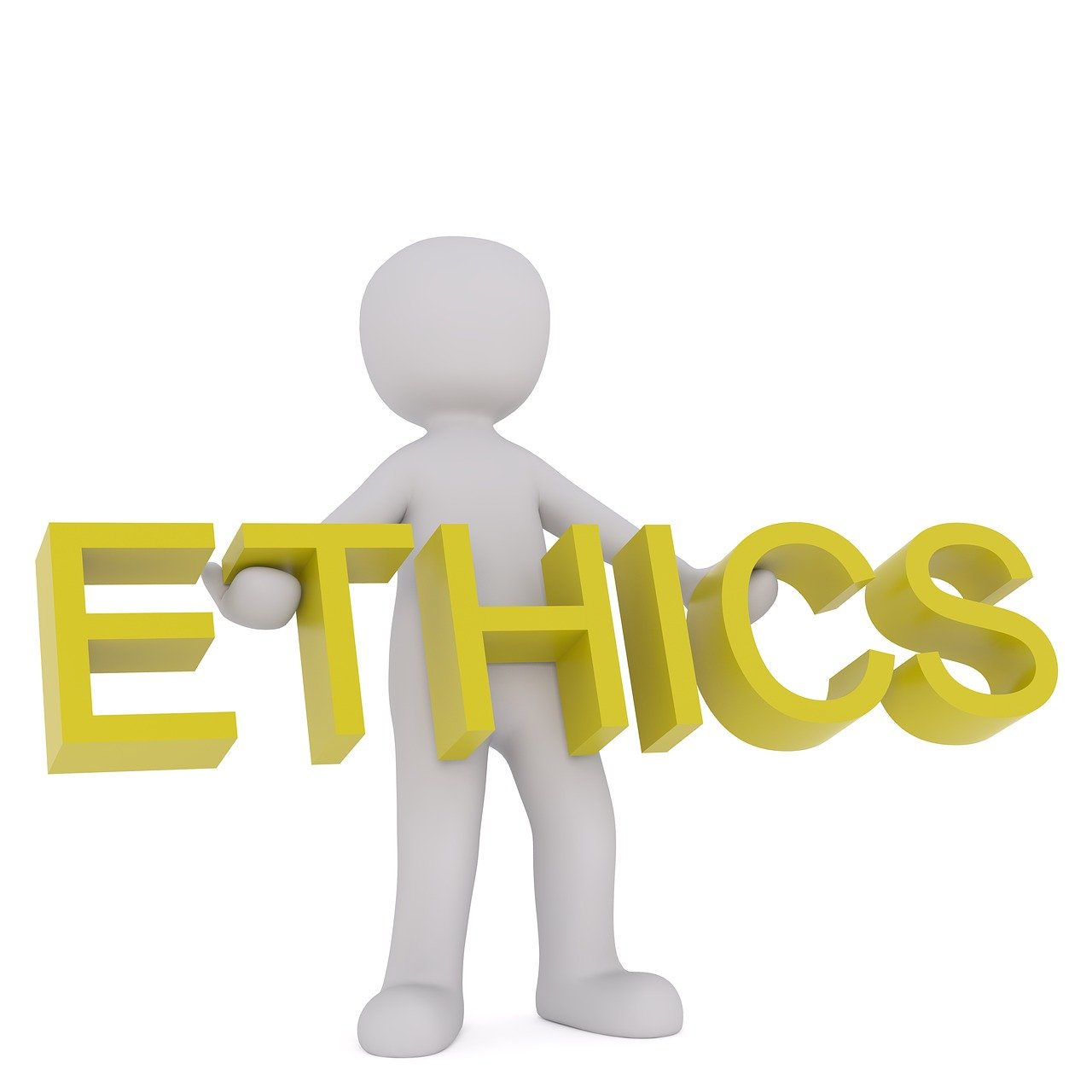 explorez les principes fondamentaux des affaires éthiques, qui guident les entreprises vers des pratiques responsables et durables. apprenez l'importance de l'intégrité, de la transparence et du respect des droits humains dans le monde des affaires.