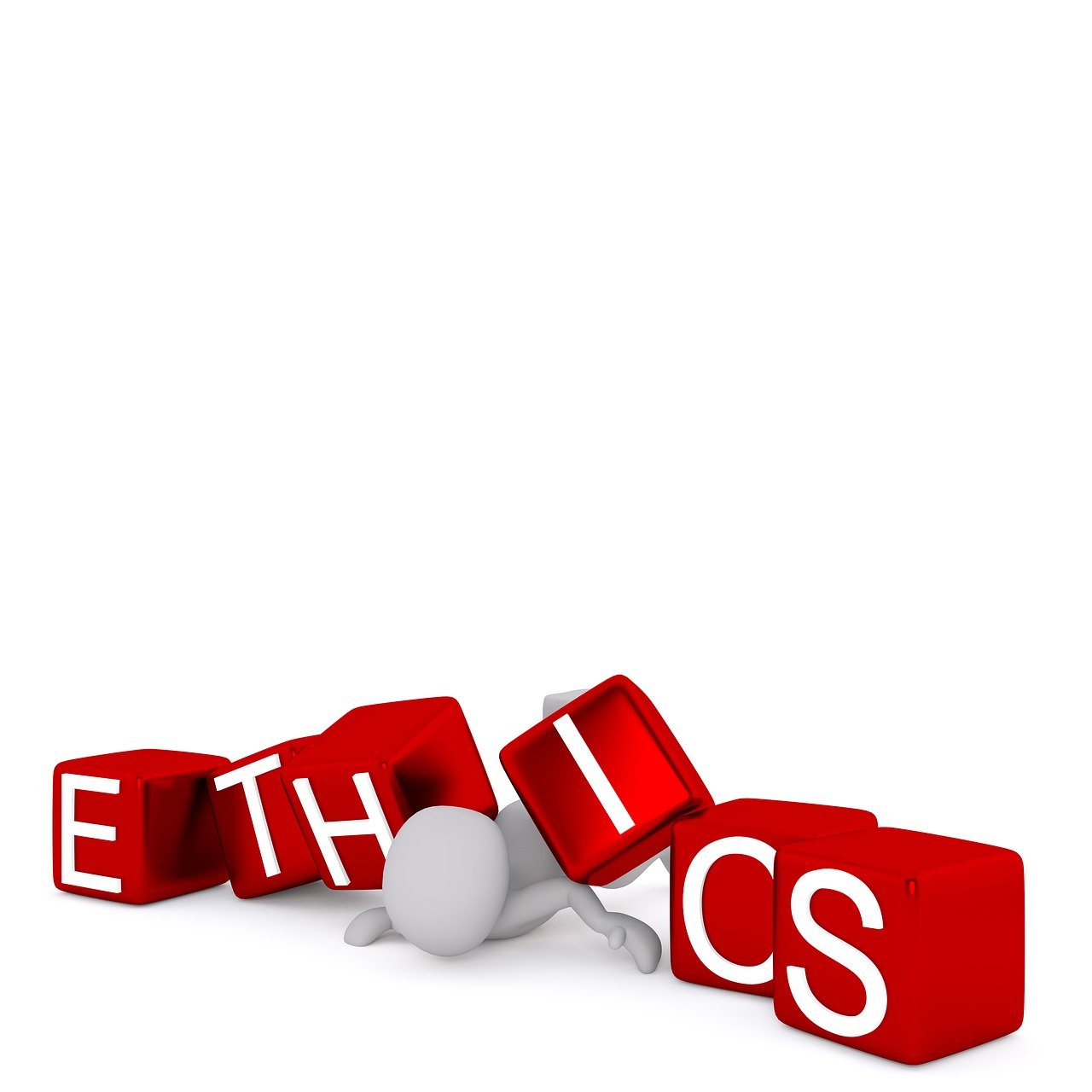 découvrez l'importance de l'éthique des affaires dans le monde moderne. explorez les principes qui guident les entreprises pour assurer la responsabilité sociale, la transparence et la durabilité. apprenez comment adopter des pratiques éthiques peut renforcer la confiance des consommateurs et favoriser la croissance à long terme.